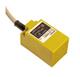 Omron Automation and Safety TL-Q5MC15-3 3M