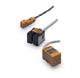Omron Automation and Safety TL-Q2MC1 2M