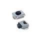 Omron Electronics B3U-1000P