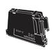 Omron Electronics XG5S-3422