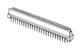 Omron Electronics XH3B-0141-A