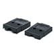 XM2S-0911-S003