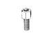 Omron Electronics XM2Z-0021