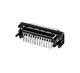 Omron Electronics XM3B-2522-111