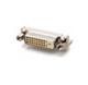 Omron Electronics XM4L-1542-132