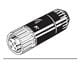Omron Automation and Safety XS2C-D421 默认Thumbnail