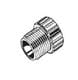 Omron Automation and Safety XS2Z-22 默认Thumbnail