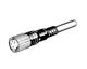 Omron Automation and Safety XS3F-M8PVC3S15M
