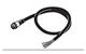 Omron Automation and Safety XS4H-D421-110-A