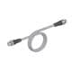 Omron Automation and Safety FQ-WN002