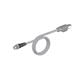 Omron Automation and Safety XS5W-T421-DMC-K