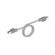 Omron Automation and Safety XS5W-T421-DMD-K