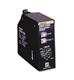 Omron Automation and Safety Z4W-V25R