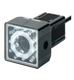 Omron Automation and Safety ZFV-SH10 2M