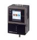 Omron Automation and Safety ZFV-A20