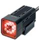 Omron Automation and Safety ZFV-SR10