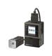 Omron Automation and Safety ZFV-R5010