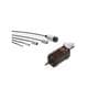 Omron Automation and Safety ZX-ED02T