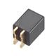 RBS070500T