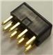 OncQue RBS200124