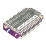 Onion OM-O2P 扩大的图像