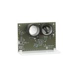 onsemi SECO-RANGEFINDER-GEVK 扩大的图像
