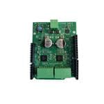 onsemi D-STPR-GEVK 扩大的图像