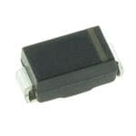 onsemi NP1800SAT3G 扩大的图像