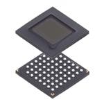 onsemi ASX344ATSC00XUEA0-DPBR2 扩大的图像