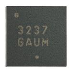 onsemi NCP3237MNTXG 扩大的图像