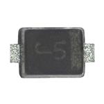 onsemi SZNZ9F18VST5G 扩大的图像