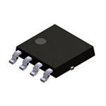 onsemi NVMJD010N10MCLTWG 扩大的图像