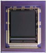 onsemi NOIL1SN3000A-GDC 扩大的图像