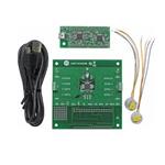 onsemi LV8714TAGEVK 扩大的图像