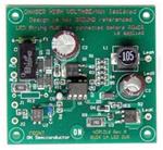 onsemi NCP1216LEDGEVB 扩大的图像