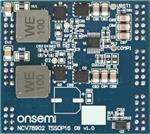 onsemi NCV78902R1DAGEVB 扩大的图像