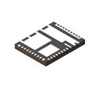onsemi NCP303345MNTWG 扩大的图像