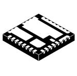 onsemi NCP402045MNTWG 扩大的图像