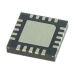 onsemi AX5243-1-TA05 扩大的图像