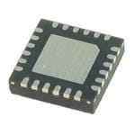 onsemi NCP1566MNTXG 扩大的图像