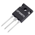 onsemi AFGHL40T65SQD 扩大的图像