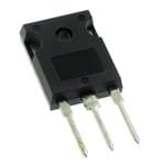 onsemi MUR3060WTG 扩大的图像
