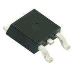 onsemi LM317MBDTRKG 扩大的图像