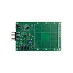 onsemi TS-GEVB 扩大的图像