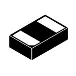onsemi NSPM1042MUTBG 扩大的图像
