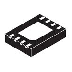 onsemi LC709203FQH-01TWG 扩大的图像