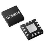 onsemi / Fairchild FUSB302B01MPX 扩大的图像