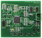 onsemi AMIS492X0GEVB 扩大的图像
