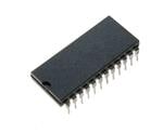 onsemi MC14514BCP 扩大的图像