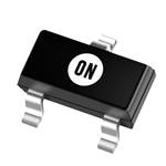 ON Semiconductor BC857CLT1G